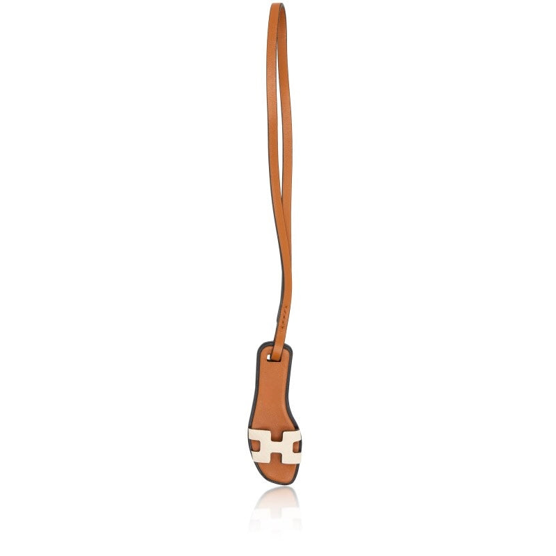 Sandal Charm | Oran