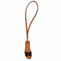 Sandal Charm | Oran