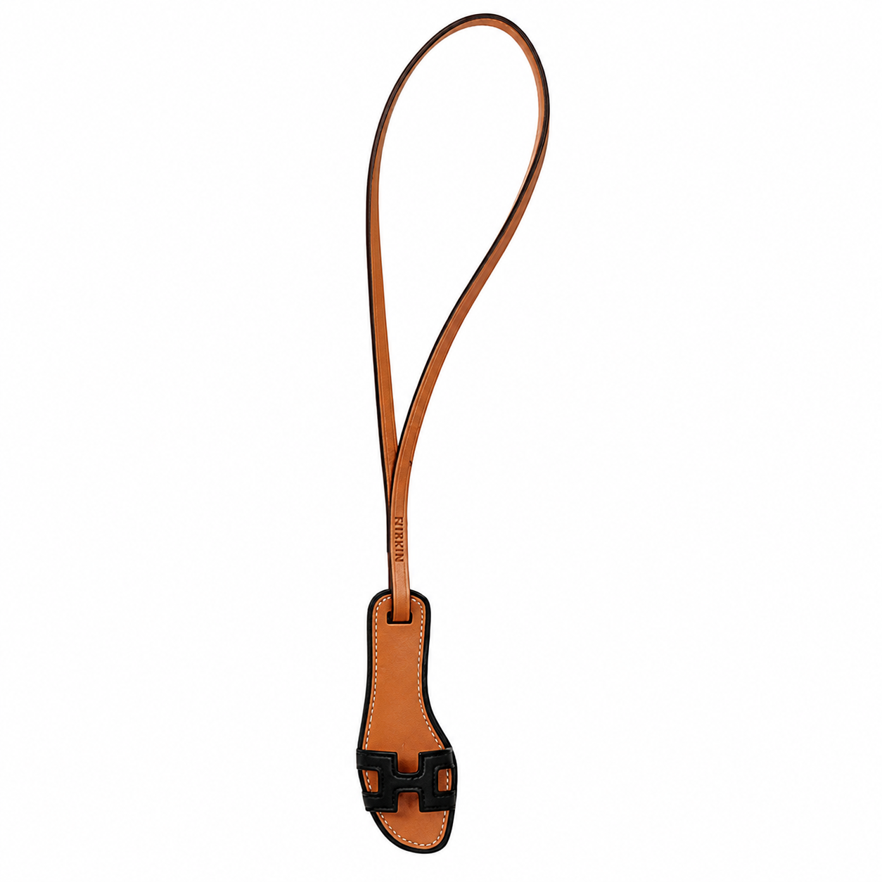 Sandal Charm | Oran