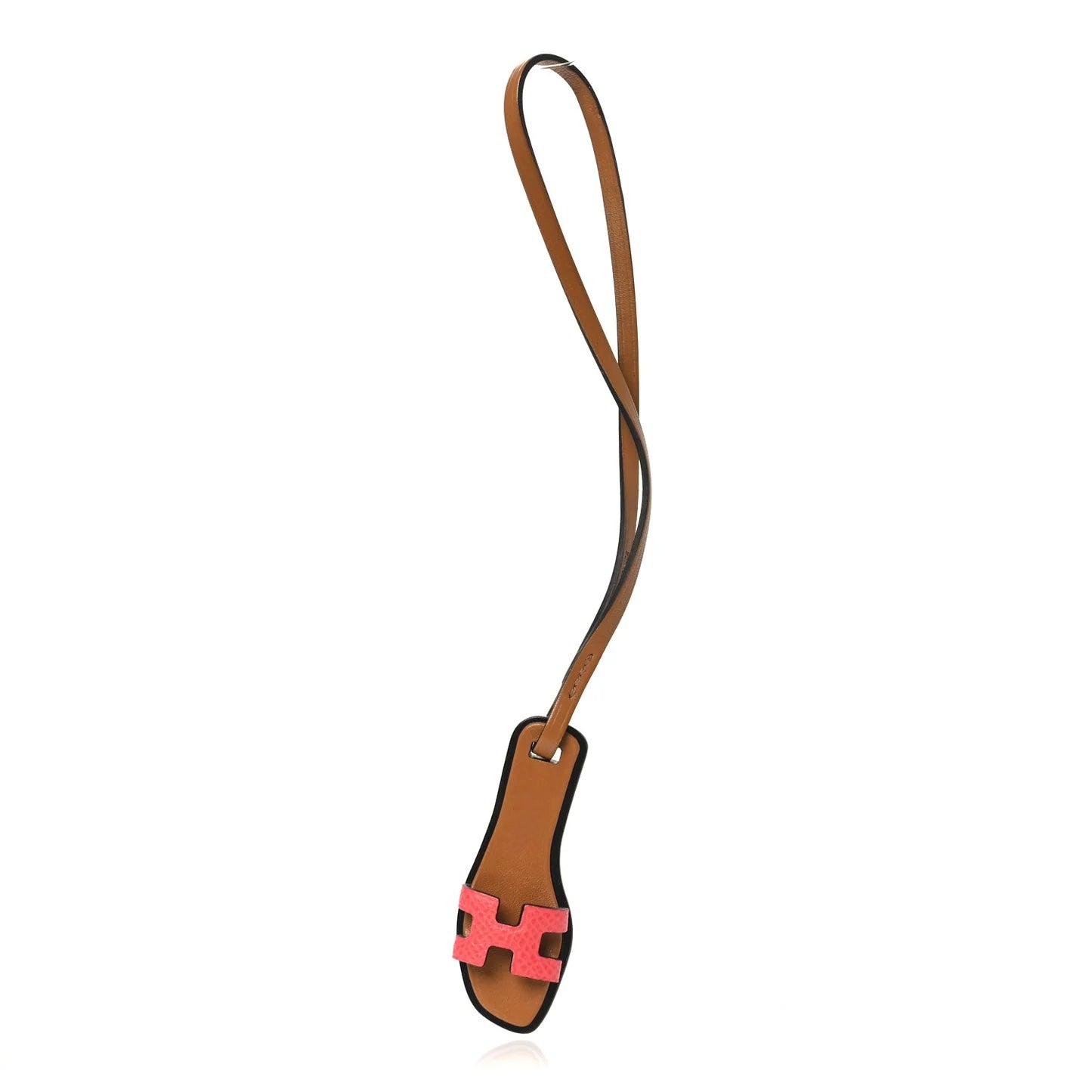 Sandal Charm | Oran