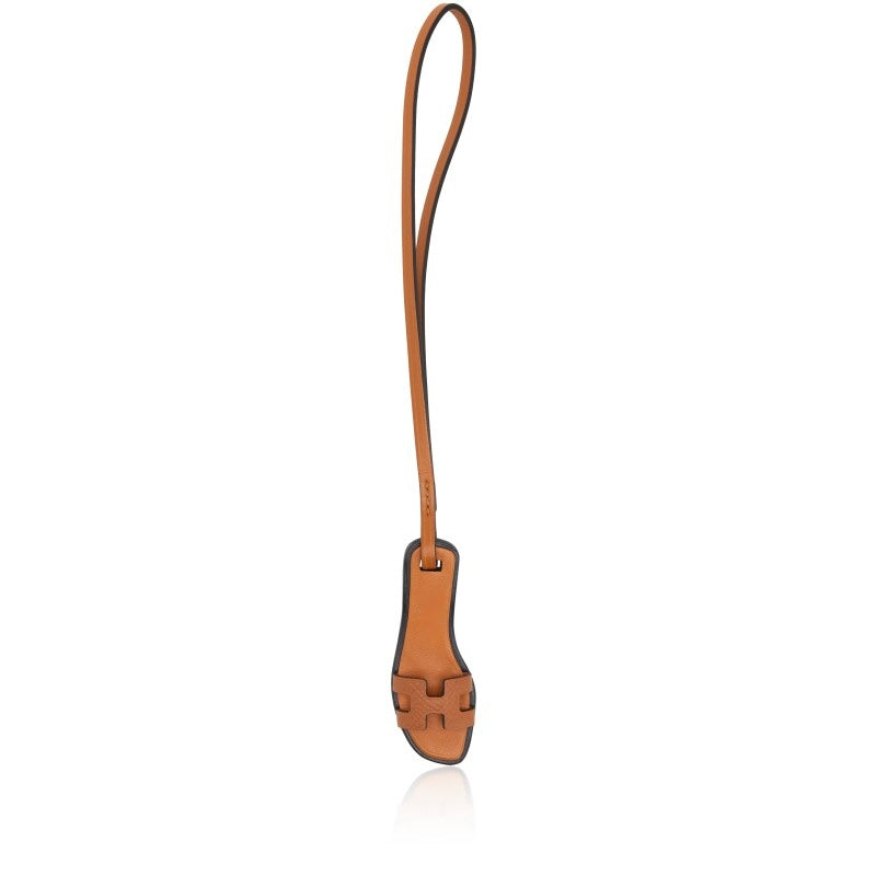Sandal Charm | Oran