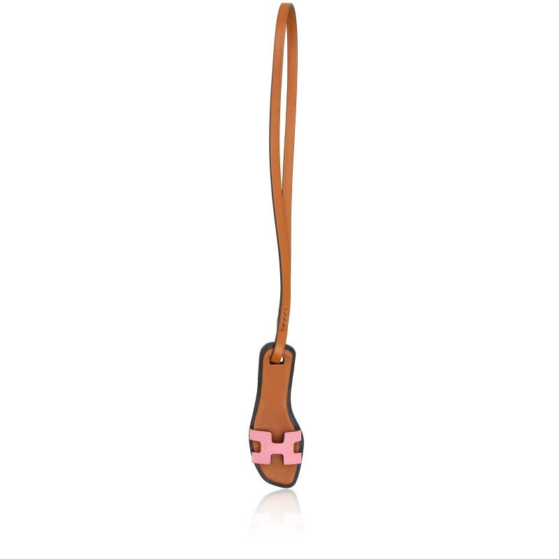 Sandal Charm | Oran